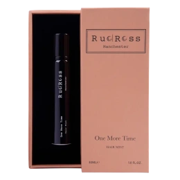Вуаль для волос Rudross ONE MORE TIME  hair mist 30 ml.