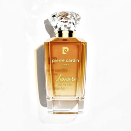 Оригинал Pierre Cardin - Lumiere De La Vie 100 ml