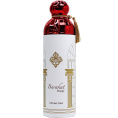 Дезодорант парфюмированный La Stee Barakat Rouge 200 ml