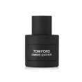 Высокого качества 1в1 50 ml Tom Ford Ombre Leather