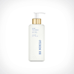 Оригинал лосьон для тела Ex Nihilo Blue Talisman Body Lotion 360 ml