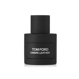 Высокого качества 1в1 50 ml Tom Ford Ombre Leather