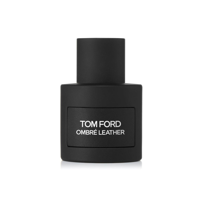 Высокого качества 1в1 50 ml Tom Ford Ombre Leather