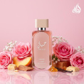 Lattafa - Hayaati Florence, 100 ml