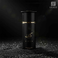Ahmed Al Maghribi - Kaaf Noir Eau de Parfum 100 ml