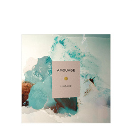 Оригинал Amouage Lineage EDP 50 ml