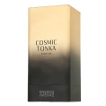French Avenue - Cosmic Tonka Parfum 100 ml