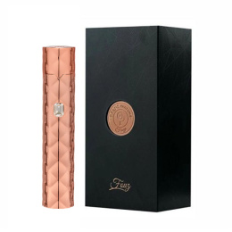 Набор оригинал Orens Parfums Fouz 2х50 мл