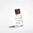 Pigmentarium - Paradiso Eau de Parfum 50 ml