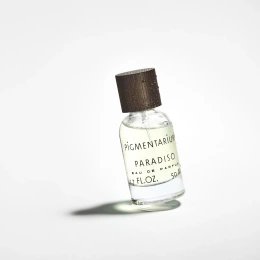 Pigmentarium - Paradiso Eau de Parfum 50 ml