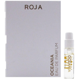 Пробник оригинал Roja Dove - Oceania Parfum 2 ml