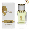Элитный парфюм Silvana W327 Trussardi Donna