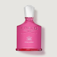 Высокого качества Creed - Fragaria 2025, 75 ml