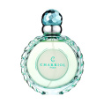 Оригинал Charriol - Tourmaline Eau de Toilette 50 ml