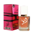 Элитный парфюм Shaik W40 Chanel Chance Eau Tendre