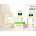 Emper - Brilliance Empress 100 ml
