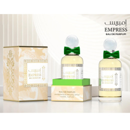 Emper - Brilliance Empress 100 ml