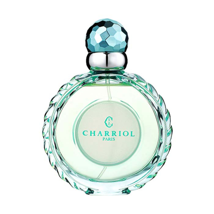 Оригинал Charriol - Tourmaline Eau de Toilette 50 ml