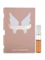 Пробник Оригинал PACO RABANNE Olympea Eau De Parfum Греческая Богиня 1.5 ml