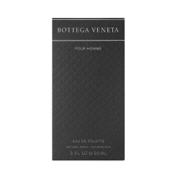 Оригинал Bottega Veneta - Pour Homme Eau de Toilette 90 ml