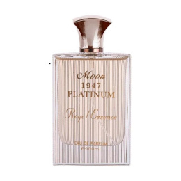 Оригинал Noran Perfumes - Moon 1947 Platinum Eau de Parfum 100 ml