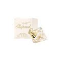 Оригинал Chopard Wish Brilliant Edp (W) 5 ml Mini