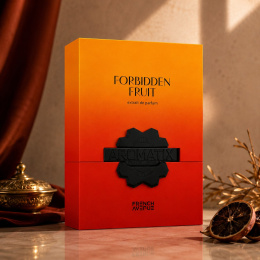 French Avenue - Forbidden Fruit Extrait de Parfum 100 ml
