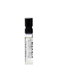 Пробник Оригинал CLIVE CHRISTIAN Town & Country Город И Страна 2 ml
