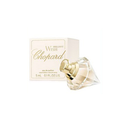 Оригинал Chopard Wish Brilliant Edp (W) 5 ml Mini