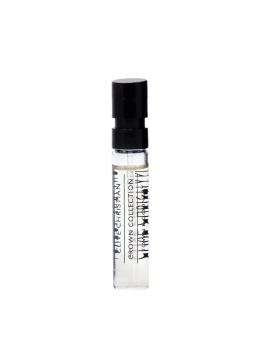Пробник Оригинал CLIVE CHRISTIAN Town & Country Город И Страна 2 ml