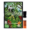 Пробник оригинал Lolita Lempicka LolitaLand 1.5 ml