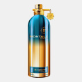 Оригинал Montale - Day Dreams 100 ml