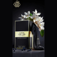 Fragrance World - Supreme Chic Girl 90 ml