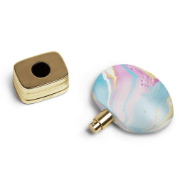 Оригинал The House of Oud Neverending EDP 75 ml