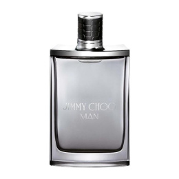 Оригинал Jimmy Choo - Man Eau de Toilette 100 ml