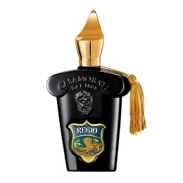 Высокого качества Xerjoff - Casamorati Regio 100 ml