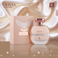 La Parfum Galleria - Olivia, 100 ml
