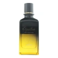 by Orchid - Signature Collection Montparnasse, 100 ml