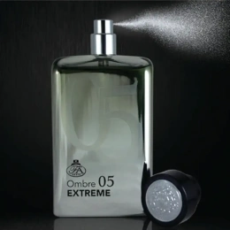 French Avenue - Ombre 05 Extreme, 100 ml