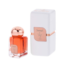 Элитный парфюм Sevaverek W 5020 Giorgio Armani Si