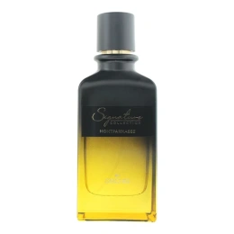 by Orchid - Signature Collection Montparnasse, 100 ml