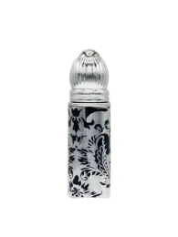 Оригинал Alexandre. J Silver Ombre Eau De Parfum 8 ml mini