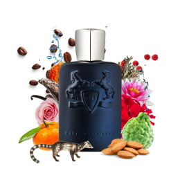 Оригинал Parfums De Marly Layton edp 125 ml