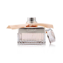 Оригинал Chloe - Fleur de Parfum 30 ml