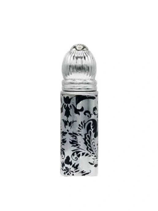 Оригинал Alexandre. J Silver Ombre Eau De Parfum 8 ml mini