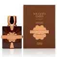 French Avenue - Aromatix Naughty Dates Exclusive, 100 ml