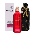 Тестер оригинал Montale Red Vetyver 100 ml
