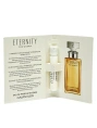 Пробник Оригинал CALVIN KLEIN Eternity Intense 1.2 ml