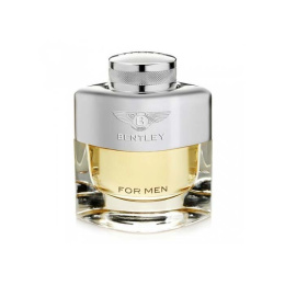 Оригинал Bentley - for Men Eau de Toilette 60 ml