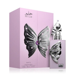 Riiffs Perfumes - Hulm Extrait de Parfum 100 ml
